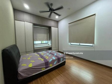 Setia Marina 3, Cyberjaya - Photo 3