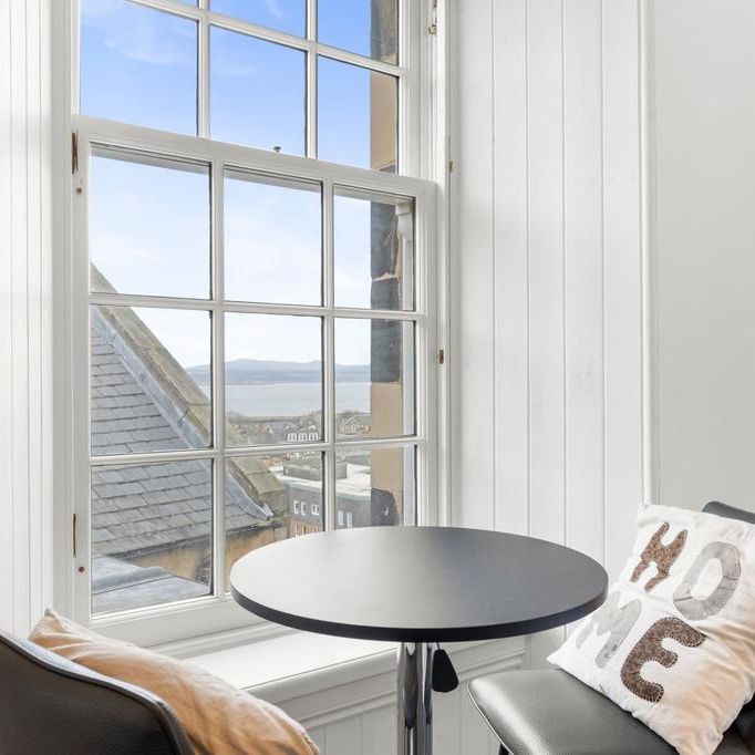 2 bedroom semi-detached house to rent - Photo 1