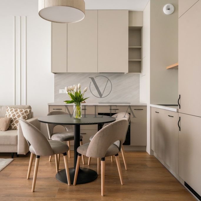 Warszawa, Wola, Czyste, Prosta - Zdjęcie 1