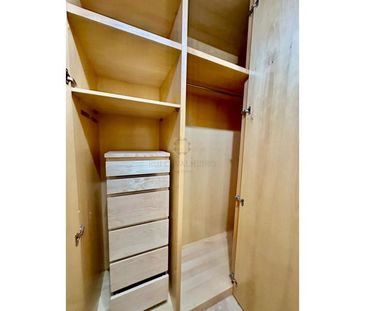 Apartamento T1 em Porto - Photo 4