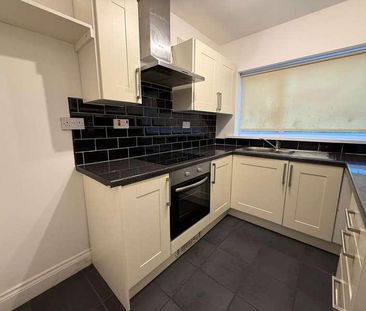 Church Street, Wheatley Hill, Durham, County Durham, DH6 - Photo 6