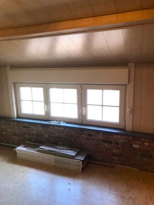 Huis te huur in Wachtebeke - Photo 1