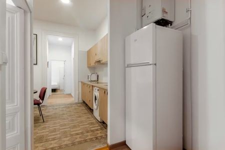 Carrer de la Portaferrissa, Barcelona, Catalonia 08002 - Photo 5