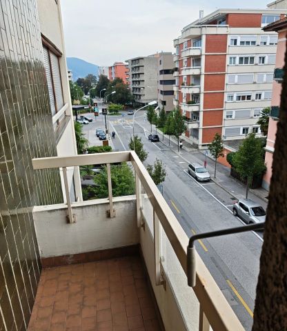 2.5 Zimmer, 43 m² - Foto 4