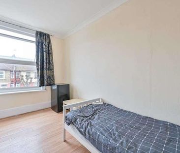 Stanford Road, Norbury, SW16 - Photo 6