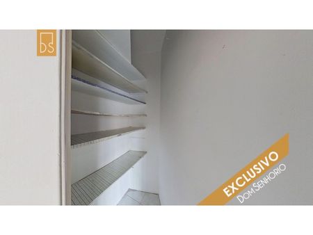 Apartamento T2 em Lisboa - Photo 5