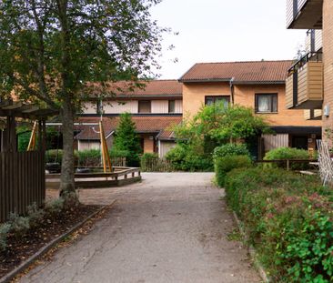 Flöjtvägen 59, 75654, Uppsala - Photo 6