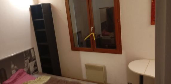 Appartement - Photo 2