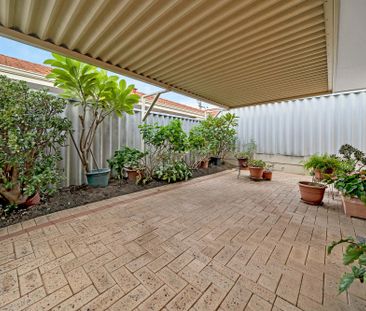 5/3 Adelphi Court, Marangaroo WA 6064 - Villa For Rent | Domain - Photo 6
