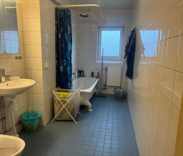 Skvadronsbacken, Sundbyberg - Photo 5
