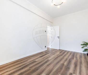 Apartamento T1 em Lisboa - Photo 2