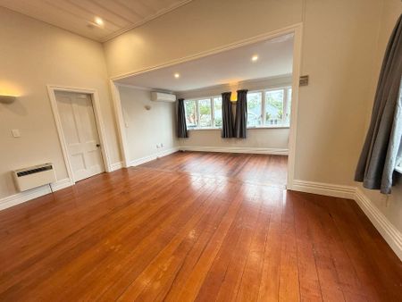 2 Bedroom Ponsonby! - Photo 5