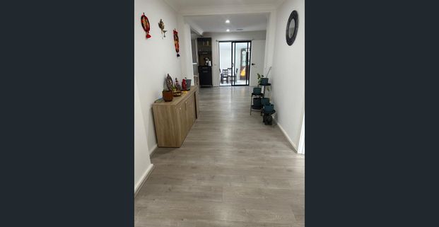 Stunning Newly Renovated Home in the Heart of Yallambie - Photo 1