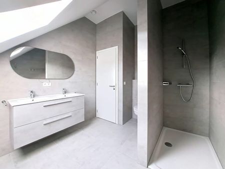 Duplex te huur - Photo 4