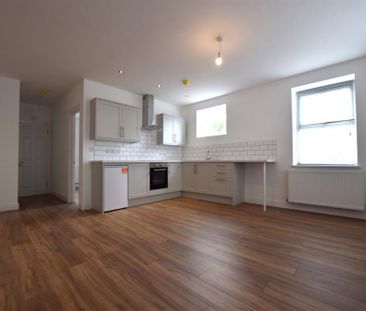 1 Bedroom Apartment To Let - Photo 2