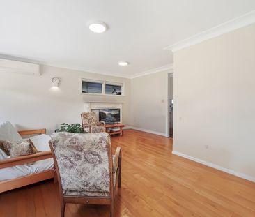 Superb Milford Location - Photo 5