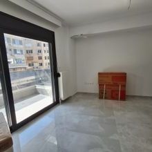 Studio/Γκαρσονιέρα για ενοικίαση - Κέντρο Θεσσαλονίκης, - Photo 1