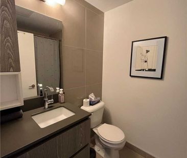 Riverside Square Lofts 15-45 , #503 - Photo 6