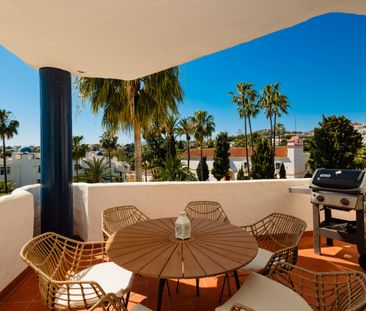 Mijas Costa, Mijas Costa, Málaga - Photo 1