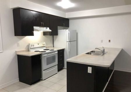 For Lease - 200 Veterans Drive Unit# 91, Brampton, Ontario - Photo 4