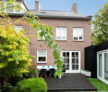 Huis te huur: Helmerslaan 65 5615 JC Eindhoven - Foto 3