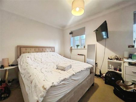 2 bedroom house to rent - Photo 4