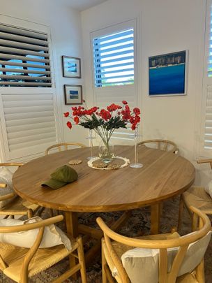 Peregian Springs - Photo 1