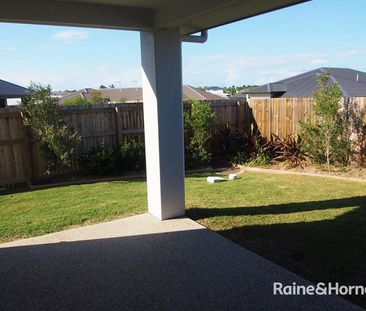 3 BEDROOM HOME RURAL VIEW - Photo 6