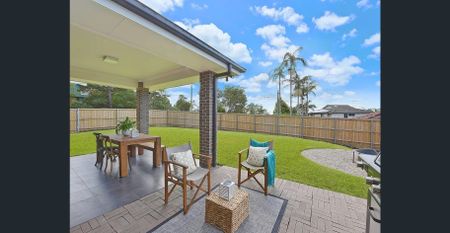 30 Warruga Crescent, Berowra Heights, NSW 2082 - Photo 4