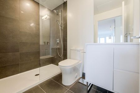 For Lease - 1 Quarrington Lane Unit# 702, Toronto, Ontario - Photo 4