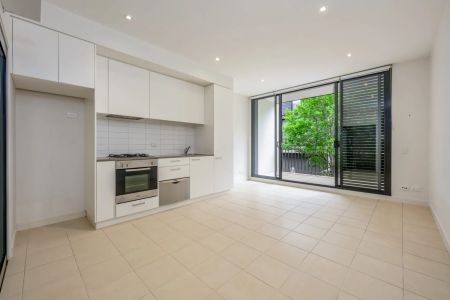 When Location Truly Matters! - Photo 5