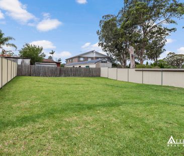 Prime Location - Photo 2