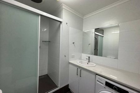 Perfect Location - Photo 5