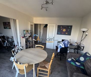 Appartement à louer Olivet - Photo 3