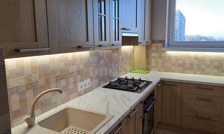 mazowieckie, Warszawa, Bielany, Klaudyny - Photo 4