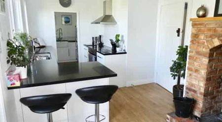 Magic Maori Hill - Photo 3