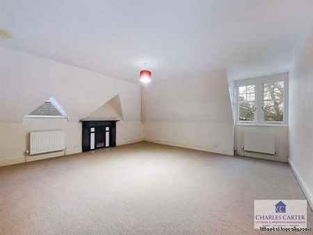 2 bedroom property to rent in Malvern - Photo 2