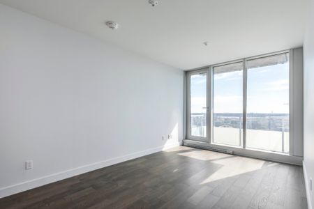 Appartement à louer - Photo 3