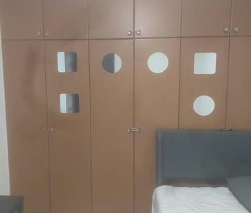 Carrer de la Indústria, Barcelona, Catalonia 08025 - Photo 3