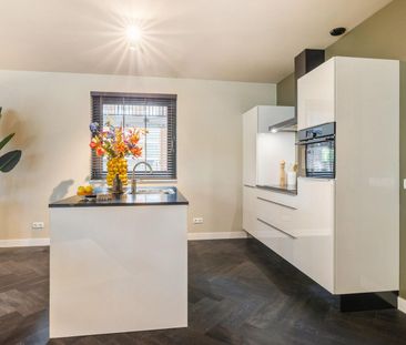 Appartement te huur: Anton Philipslaan 132 5616 TX Eindhoven - Photo 6