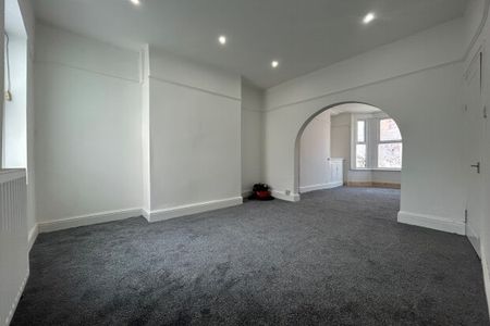 Rockhouse Street, L6 - Photo 2