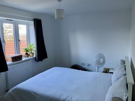 Sanford Rise, Wellington - Photo 2