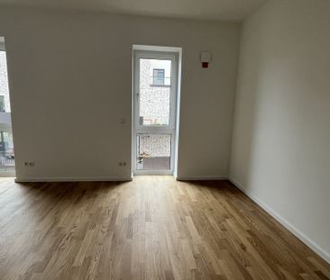 Wohnung Miete / Pacht 21502 Geesthacht - Foto 1