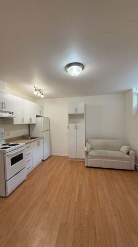 3160#5 rue de Courval, Trois-Rivières - Photo 5
