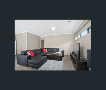 Low Maintenance, Easy Living - Photo 2