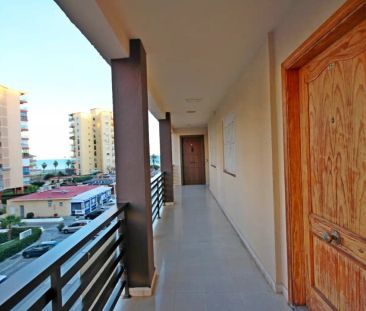 Torremolinos - Photo 4