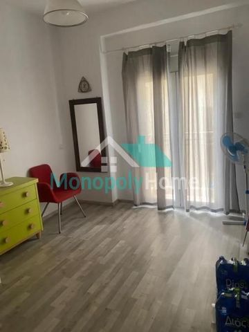 Διαμέρισμα για ενοικίαση Πλατεία Ναυαρίνου (Κέντρο Θεσσαλονίκης) - Photo 4