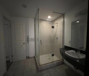 For Lease - 434 Richmond Street Unit# 3F, London East, Ontario - Photo 3