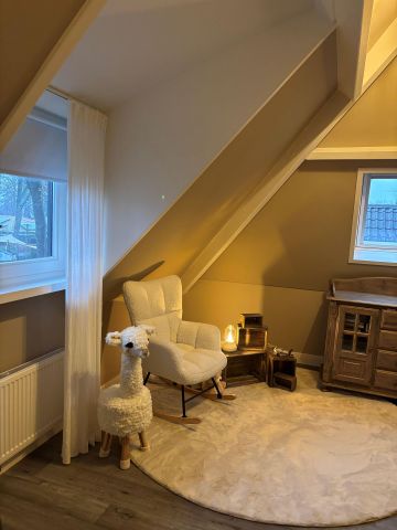 Huis te huur: Gentenerf 7 3852 LW Ermelo - Photo 4