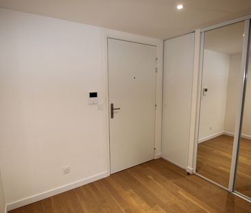 Appartement T2 Meudon à louer - Photo 5